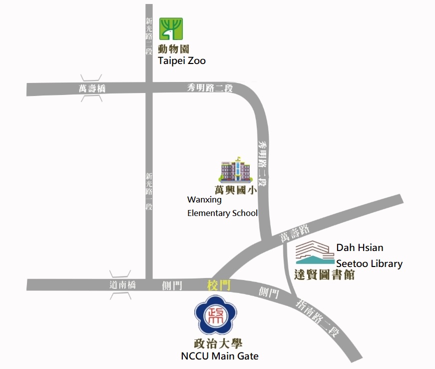 Dah_Hsian_Seetoo_Library_Map